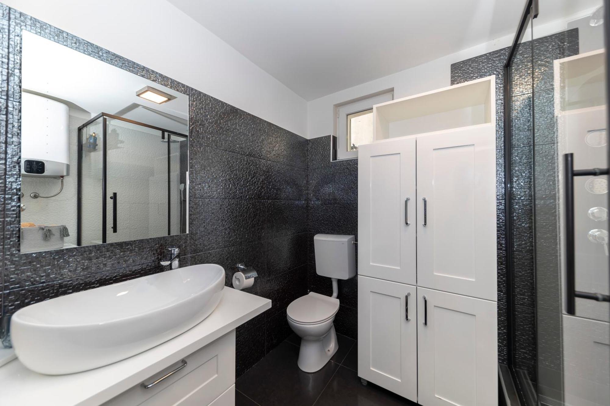 Nikky 2Br Apt. In Old Town Centre Zadar Exterior foto